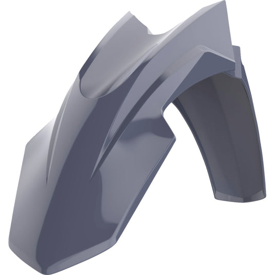 Nardo Gray