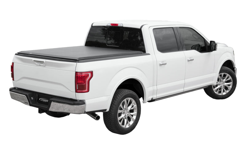 Load image into Gallery viewer, Access 35309 ACC Literider Roll-Up Cover
