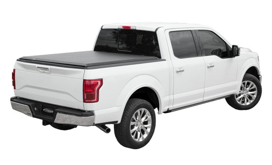 Access 35309 ACC Literider Roll-Up Cover