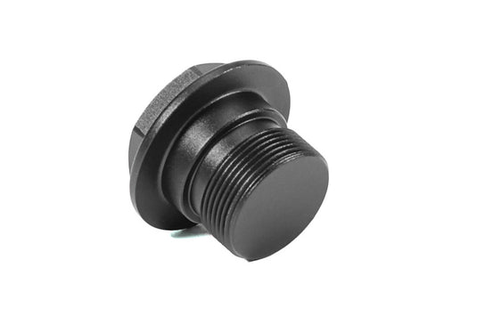 Perrin Performance PSP-BRK-300BK PA Clutch Lines