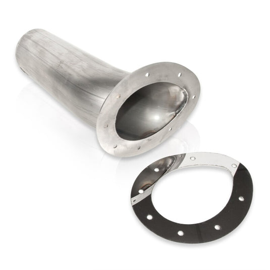 Stainless Works ST2812 SSW Tips
