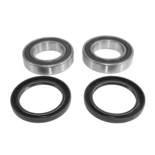 Epi WE301135 Wheel Bearing Kit