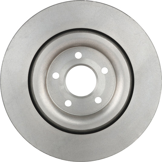 Brembo Oe 09.D061.11 BRE UV Coated OE Equiv Rotors