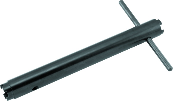 Bikemaster 152208 BKM Shop Tools