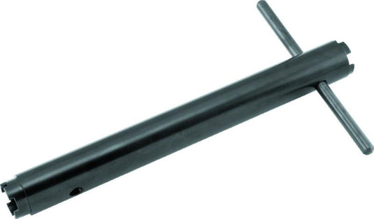 Bikemaster 152208 BKM Shop Tools