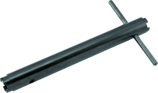 Bikemaster 152208 BKM Shop Tools