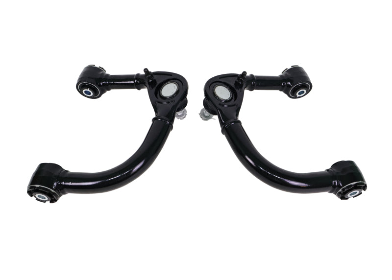 Load image into Gallery viewer, Whiteline KTA247 WL Control Arms - Front
