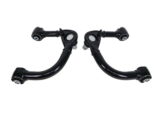 Whiteline KTA247 WL Control Arms - Front