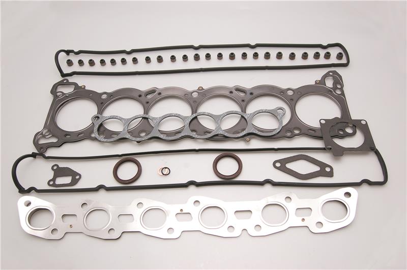 Load image into Gallery viewer, Cometic Gasket PRO2016T CG Street Pro Kits
