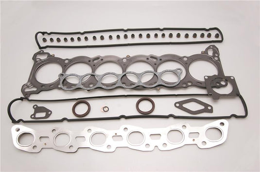 Cometic Gasket PRO2016T CG Street Pro Kits