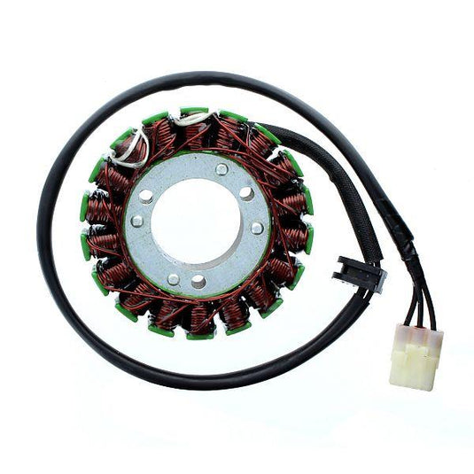 Electrosport Industries ESG617 Stator
