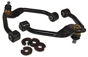 Load image into Gallery viewer, Spc Performance 72130 SPC Control Arm
