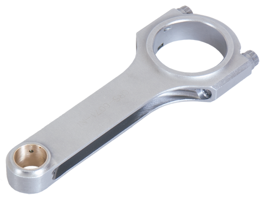 Eagle CRS6071N3D EAG Conrods H-Beam - 6 Cyl