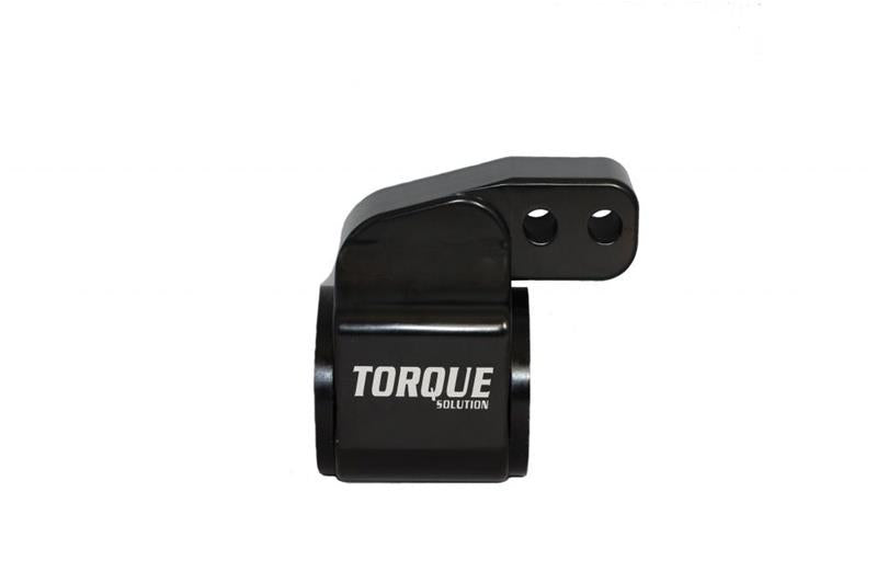 Load image into Gallery viewer, Torque Solution TS-1G-001 TQS Engine Mounts
