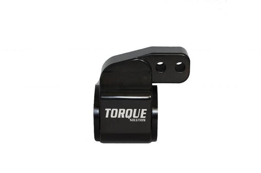 Torque Solution TS-1G-001 TQS Engine Mounts
