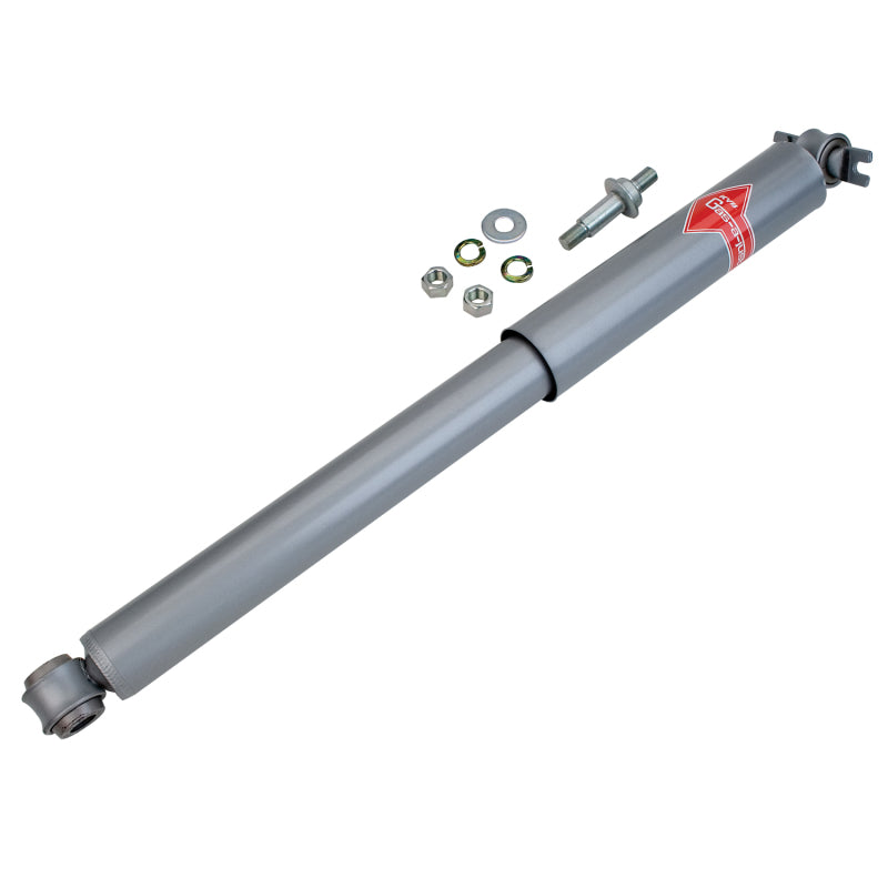 Load image into Gallery viewer, Kyb KG5548 KYB Shocks &amp; Struts Gas-A-Just
