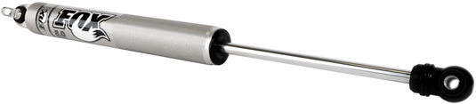 Fox 980-24-642 FOX 2.0 Perf Shock