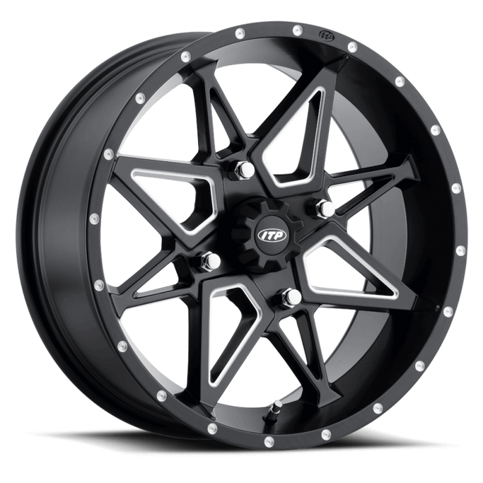 Itp 1421951727B ITP Tornado Wheels