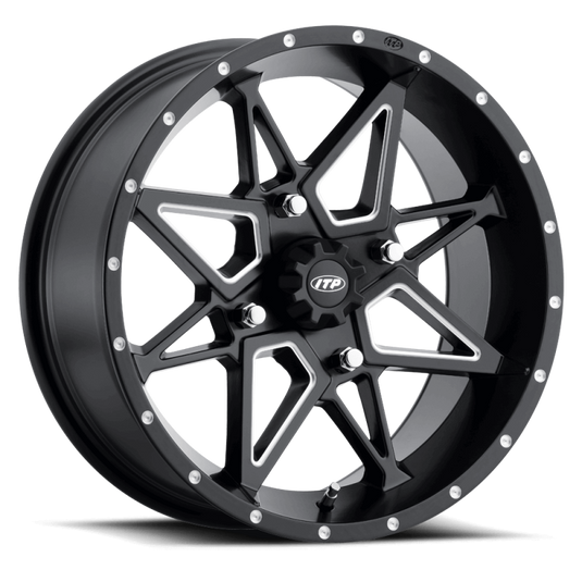 Itp 1421951727B ITP Tornado Wheels