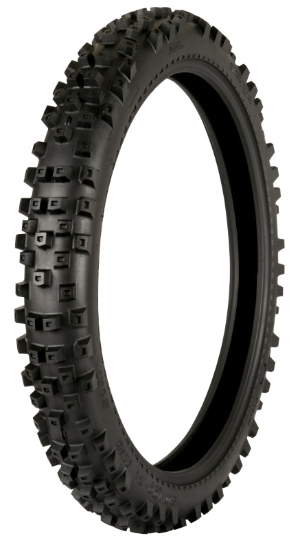 Kenda 047742140CEX KDA Ibex Tires