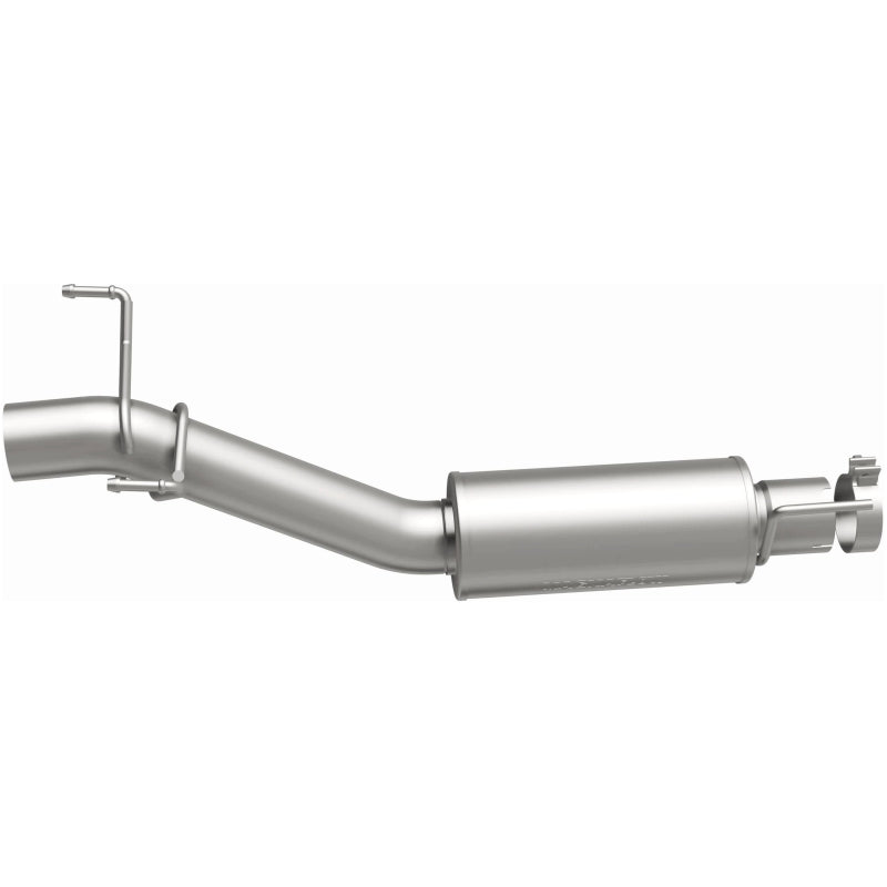 Load image into Gallery viewer, Magnaflow 19493 MAG D-Fit Mufflers
