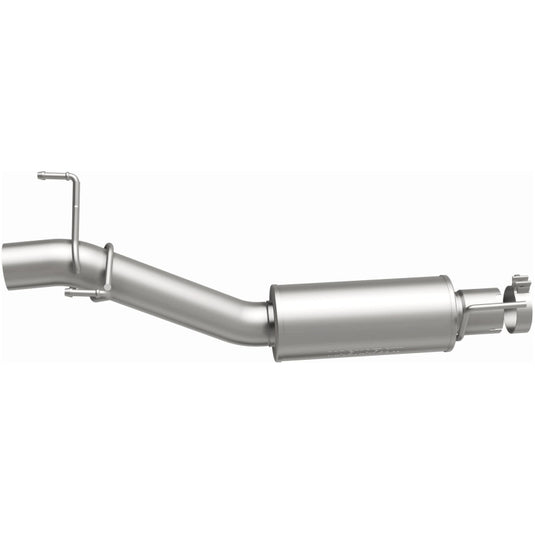 Magnaflow 19493 MAG D-Fit Mufflers