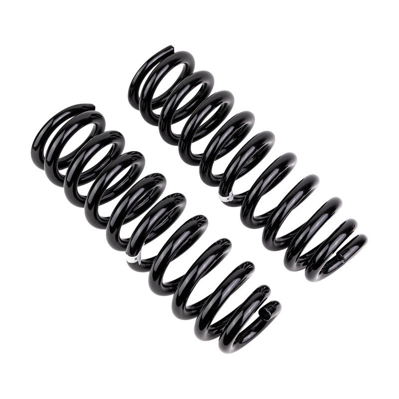 Load image into Gallery viewer, Old Man Emu 2612 ARB OME Coil Springs
