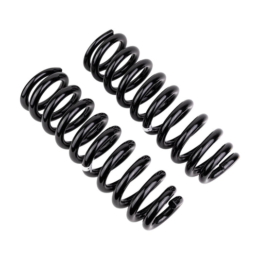 Old Man Emu 2612 ARB OME Coil Springs