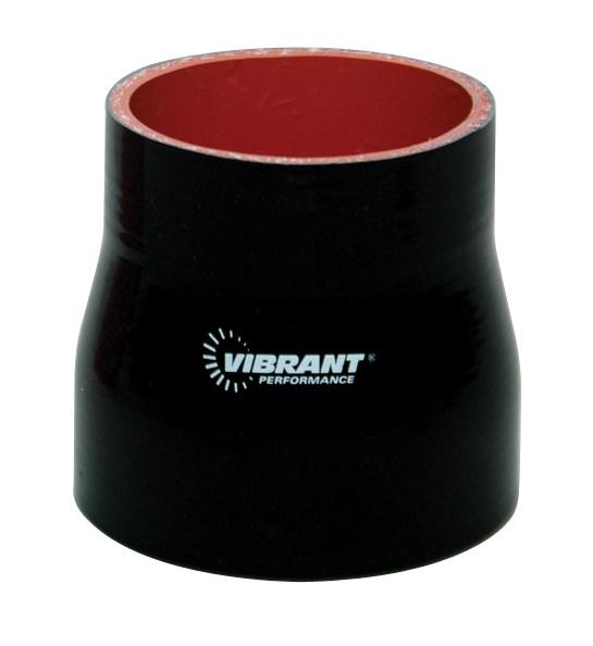 Load image into Gallery viewer, Vibrant 2837 VIB 4 Ply Hoses
