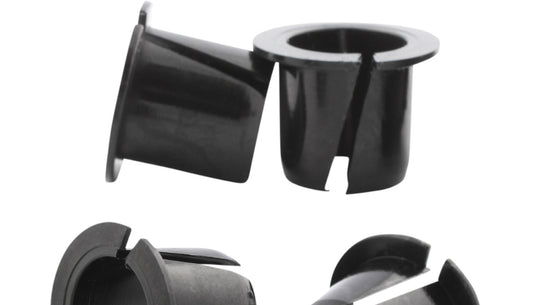 Kimpex 981130 A-Arm Bushing Kit for Ski-Doo