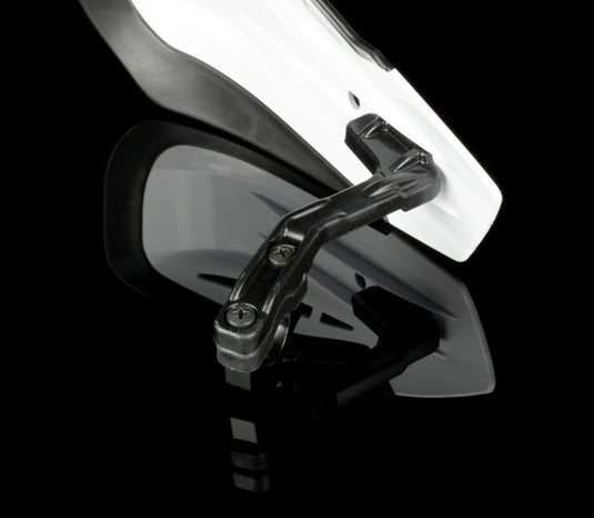 Renthal HG-100-BRACKET REN Moto