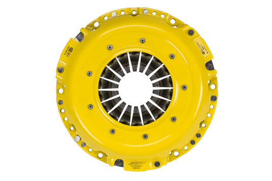 Act SB020 ACT P/PL HD Pressure Plates
