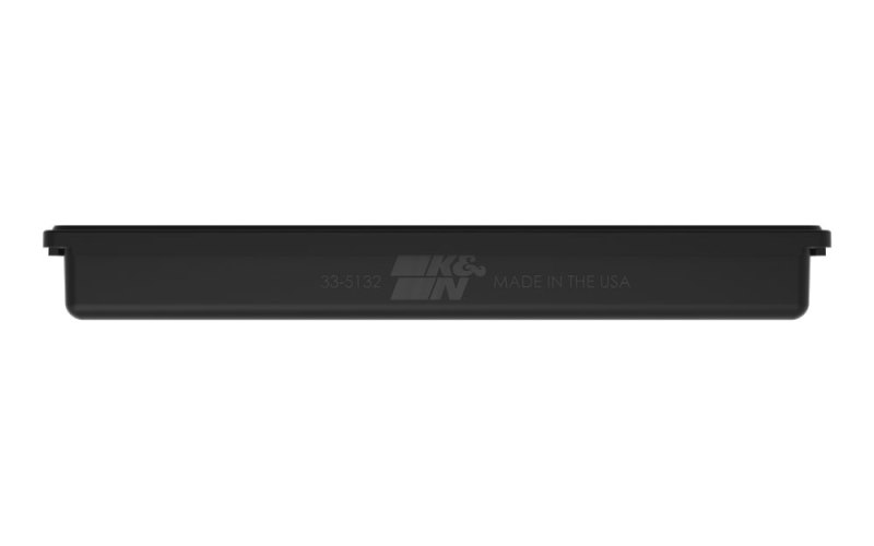 Load image into Gallery viewer, K&amp;N Engineering 33-5132 KN Drop in Air Filters
