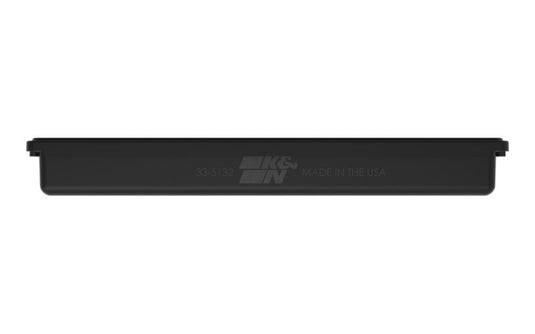 K&N Engineering 33-5132 KN Drop in Air Filters