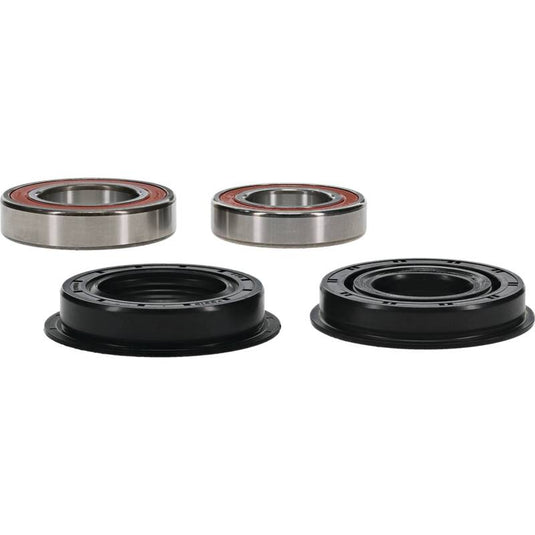 Pivot Works 25-1739-P PIV Wheel Bearing Kit