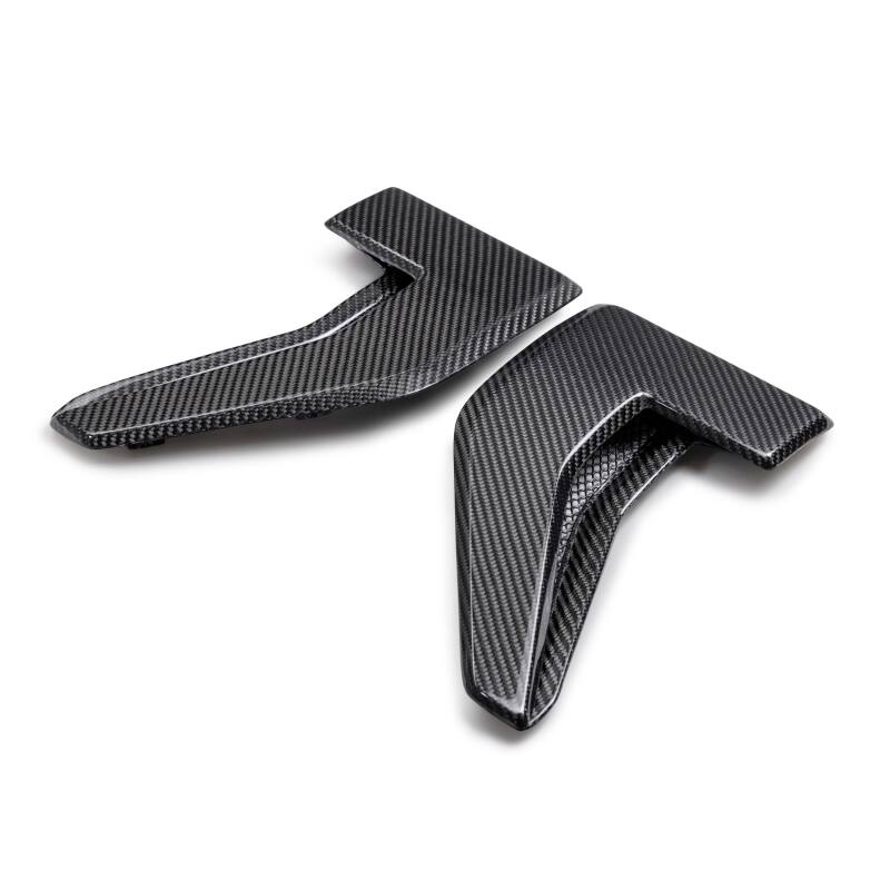 Load image into Gallery viewer, Anderson Composites AC-FD21FDF150 AND Fenders
