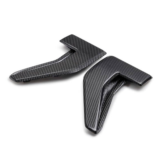 Anderson Composites AC-FD21FDF150 AND Fenders