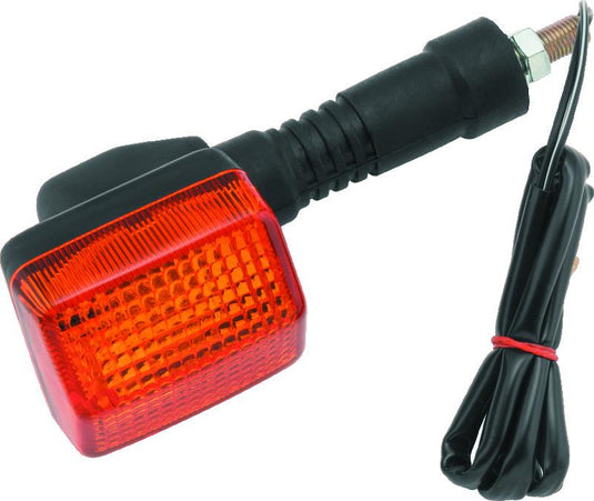 Bikemaster 261036 BKM Turn Signals