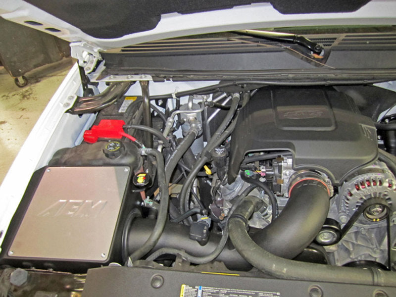 Load image into Gallery viewer, Aem Induction 21-8030DC AEM IND Cold Air Intakes
