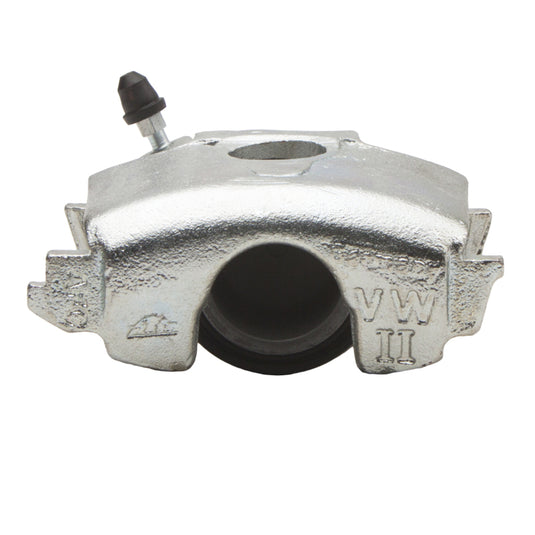 Dfc 331-74008 DFC Premium Calipers