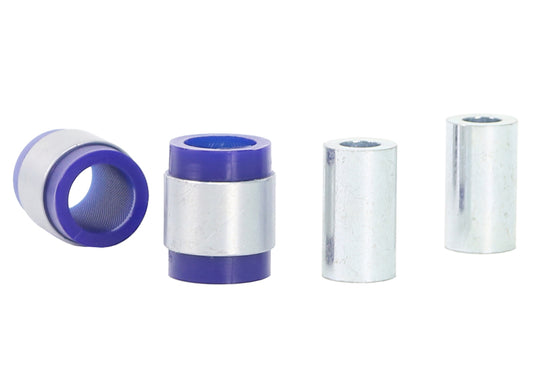 Superpro SPF4194K SPR Bushings - Control Arm
