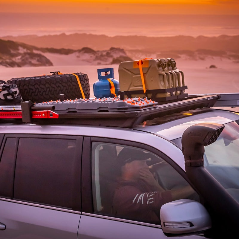 Load image into Gallery viewer, Arb 17915080 ARB Roof Rack &amp; Barrier Components
