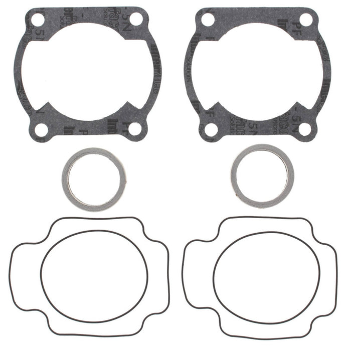 Vertex 710140A Top End Gasket Set