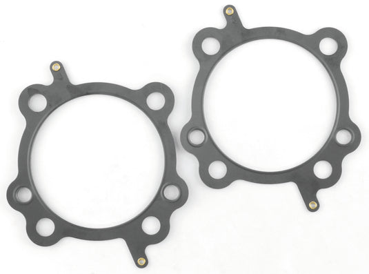 Twinpower 043180 TWP Head Gaskets