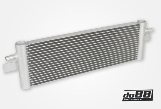 Do88 OC-190 DOB Transmission Cooler