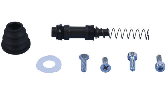 Moose Racing 18-4028 Clutch Master Cylinder Repair Kit