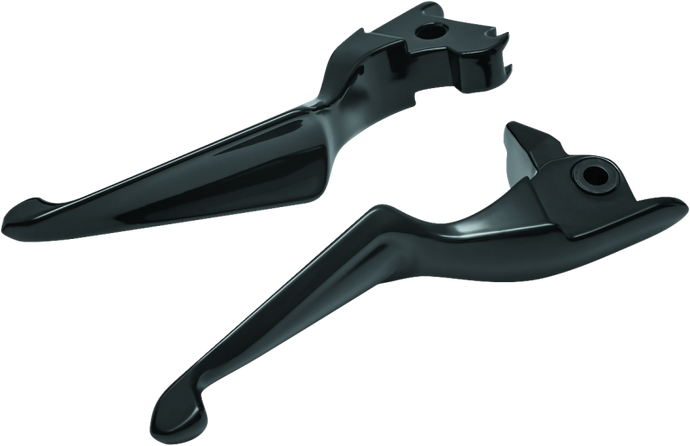 Kuryakyn 1849 KUR Levers C