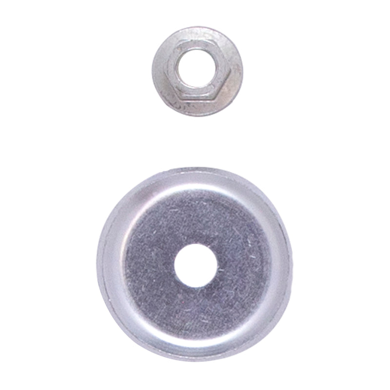 Load image into Gallery viewer, Bilstein 24-268202 BIL B6 4600 Series Shocks
