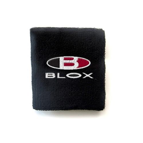 Load image into Gallery viewer, Blox Racing BXAP-00030 BX Apparel
