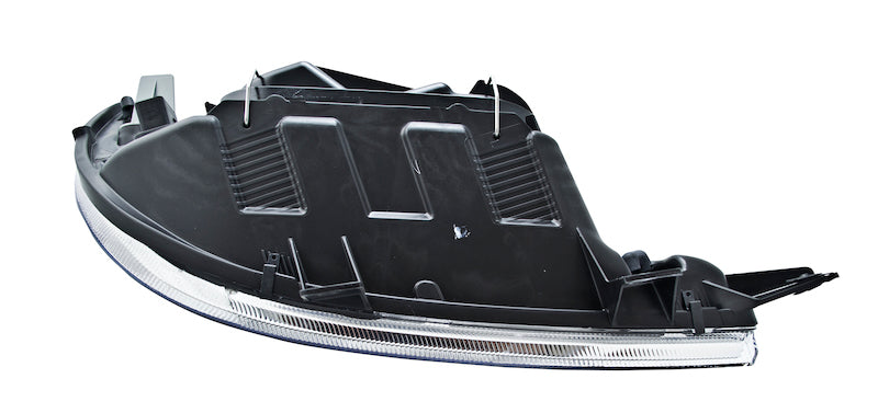 Load image into Gallery viewer, Hella 247005011 HELLA Headlight Assemblies
